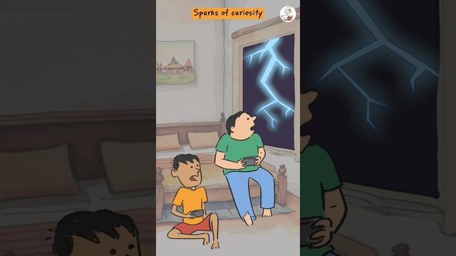 Torque ने बचाई जान