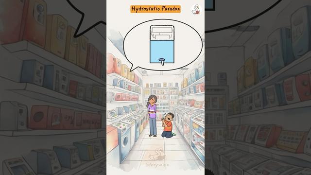 गेंद की गति 